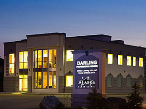 AK-Sleep-Clinic1 - Alaska Sleep Clinic