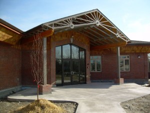 FBX-Marketing-0041-300x225 (1) - Alaska Sleep Clinic