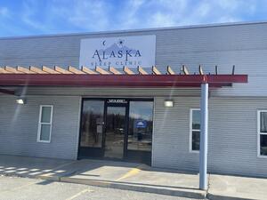 Wasilla2 - Alaska Sleep Clinic