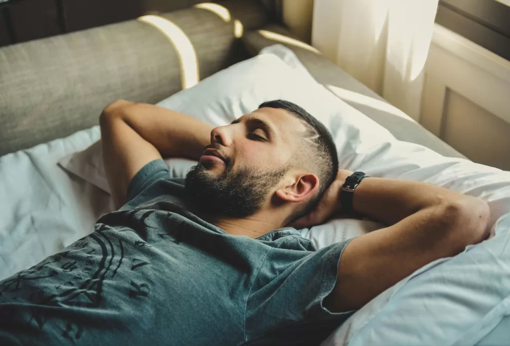 Tips for Integrating Fasting into Your Sleep Hygiene