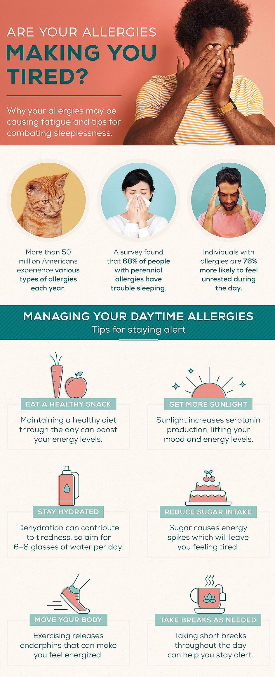 can-allergies-make-you-tired-alaska-sleep-clinic